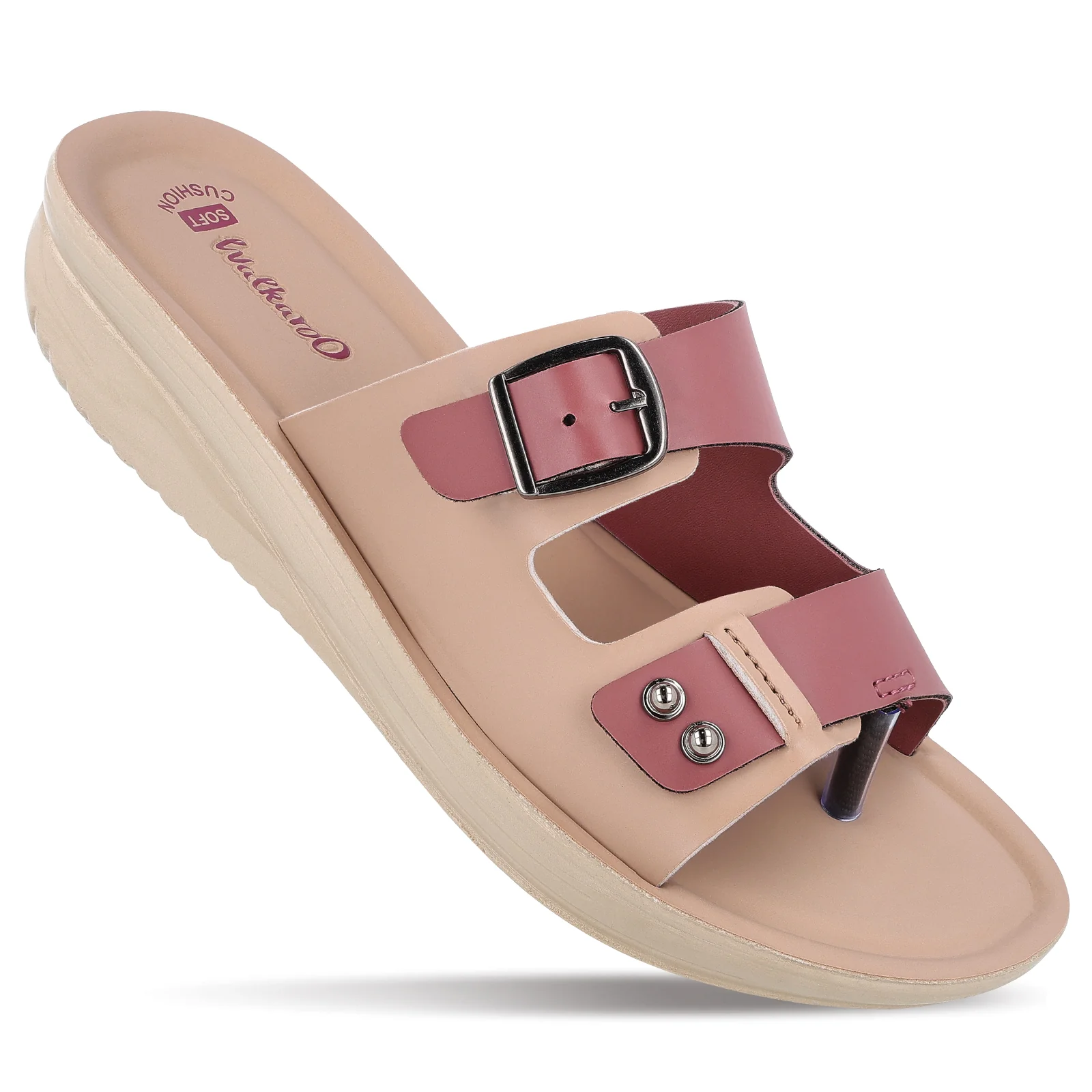 Best Selling Footwear